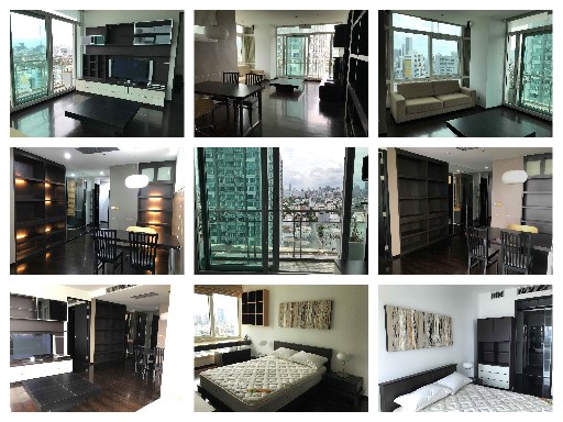 ��� �͹� ��� �η� �ͧ���� (The Height Thonglor) �͹���Ңͧ������������ͧ ����»������� �����ҧ��� �ͧ���� �Դ����͡��� 19 �ç������·ͧ���� ��ا෾�