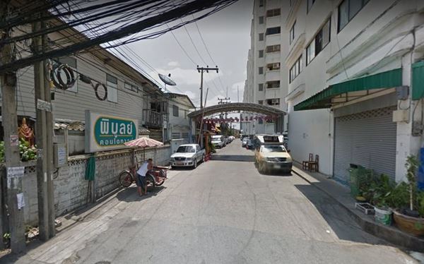 ������ �Ժ����͹ⴷ�ǹ� ��Ҵ��� 25.5 ���.�Ҥ�� 4 ��� 3 ���ö俿������չ���Թ