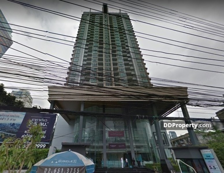 �١�ҡ! !! ��������ͧ 44 ���. 1 ͹� ��� 18 Circle �͹������� ྪú��� 36 �֡ 1 �觤ú ���������