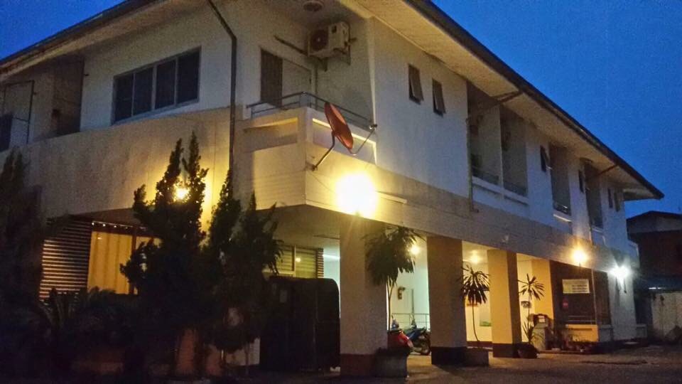 ����;ѡ㨡�ҧ���ͧ �����ͷ�� 164 ��� ��ҡ�� ���ͧ�شøҹ� �� 0973065458