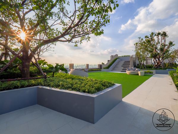 ��´�ǹ�Ҵ�ع �ç��� Life �آ���Է 62 ��Ҥ� 50������ �ͧ����͹��ǹ������ ��� BTS �ҧ�ҡ