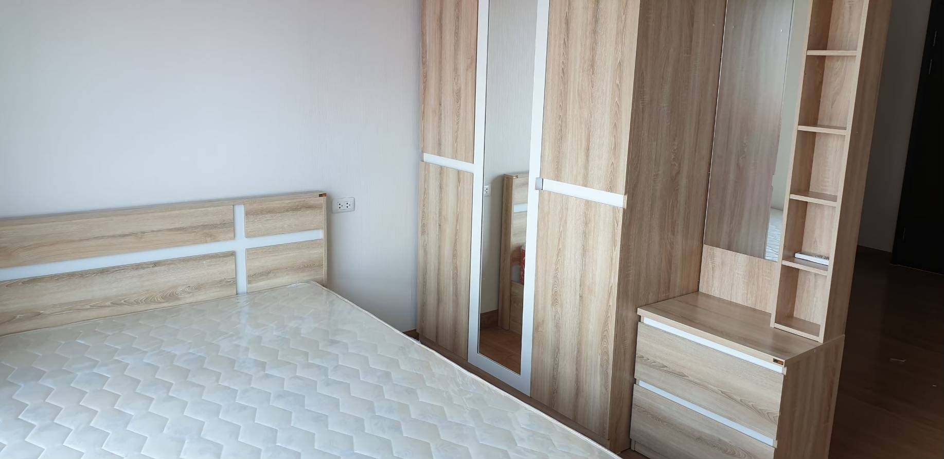 ��¤͹� ������� �Ե�� ������ �Ѫ�¸Թ-����¸Թ32 ��� BTS��بѡ� ��ͧ 33 ��.�. ���5 �֡B