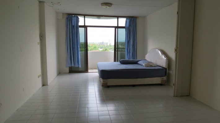 �����Ҥ͹ⴹ�þԧ��Ե����� ������ѹ��ͧ�Ż�зҹ ��§����