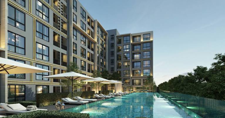 ������ �͹� ������� �٤� �֡ C ��� 2