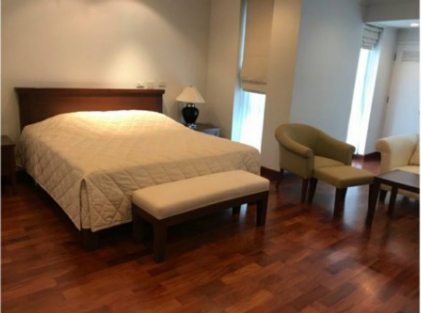 ������;�������� ��չ�������硤�٫տ��ʫ�ഹ��