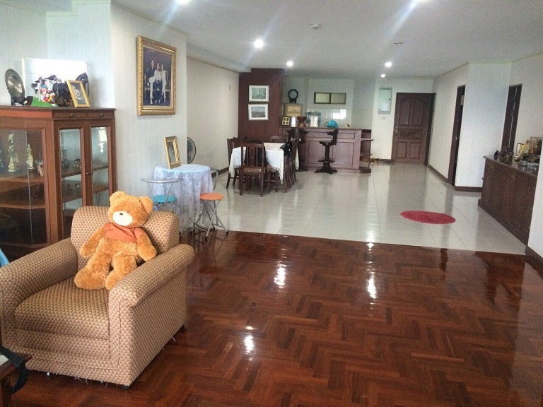 ��¤͹� ���� �ù�� �͹��� ����ͪ��� �ѧ��Ѵྪú���