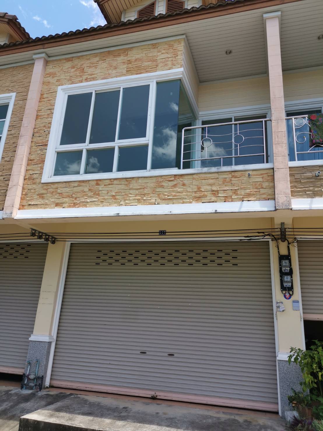 ��� �Ҥ�þҳԪ�� 2 ��� ������� ������������ ����㹫���ç���¹͹غ����Ѫ �Դ�Ѻ�ӹѡ�ҹ��Ǩ�ѭ�վѧ�� ���ͧ�ѧ�� 