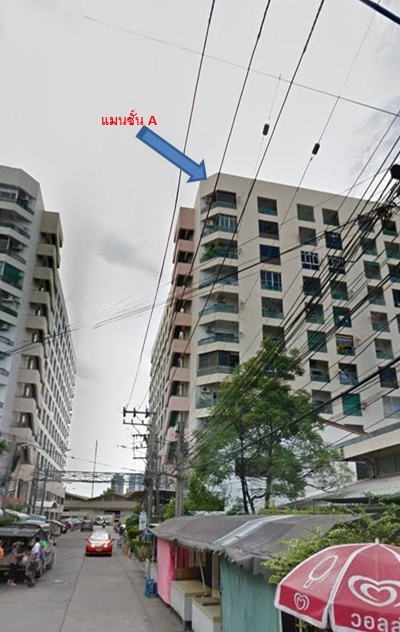 ��´�ǹ �͹������������� 6 ������ A  (�ͧ��ͧ�˭�  �������ѹ) ���Ŵ�������