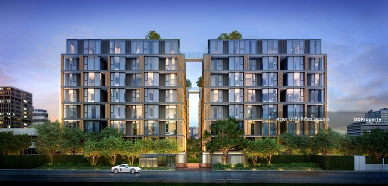 ��������ͧ������͡ ����� 29 ���. 4. 37 ��ҹ ���˹�觨ҡ�ç���