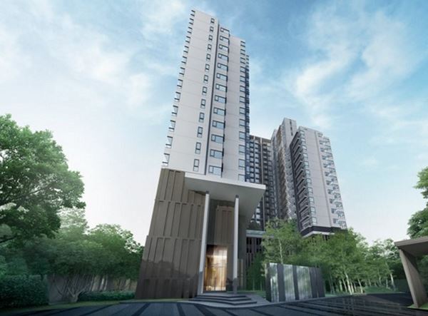 ������ �͹� Rhythm 36-38 �͹������� ���Ŵ� ���շ���� �ͧ����