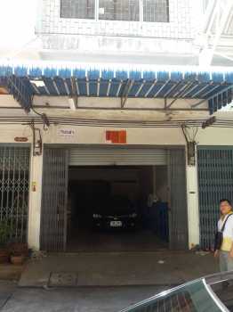 ������⡴ѧ  �Ҥ�þҳԪ�� 1 ���� (����¡��Ҿ��)  ��Ҵ��鹷�� 64 ��.�  �٧ 4 ��鹤���  �ժ�����  ���������Ѻ�Դ����ѷ,��ѧ�Թ���, ⡴ѧ�红ͧ,