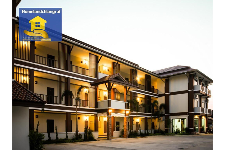 ��¸�áԨ�ç����������觻�١���ҧ ����ö���Թ�Ԩ��õ����ѹ��