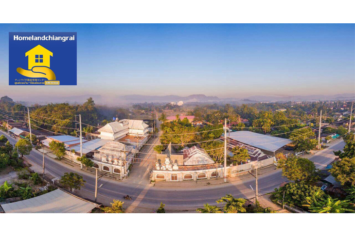 ��¸�áԨ�ç������������ ��������Թ�Ԩ�����ѹ�� ��ٻẺ�����§ҹ�������