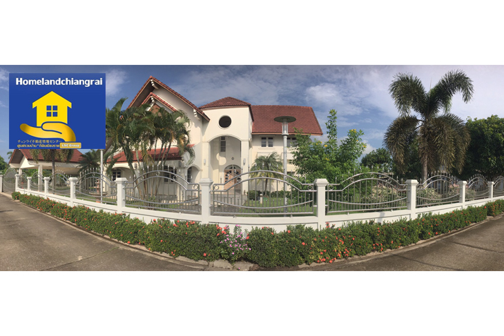 ��¸�áԨ�ç����ҤҶ١���§��� �������觻�١���ҧ����������������ӹ�¤����дǡ�ء���ҧ