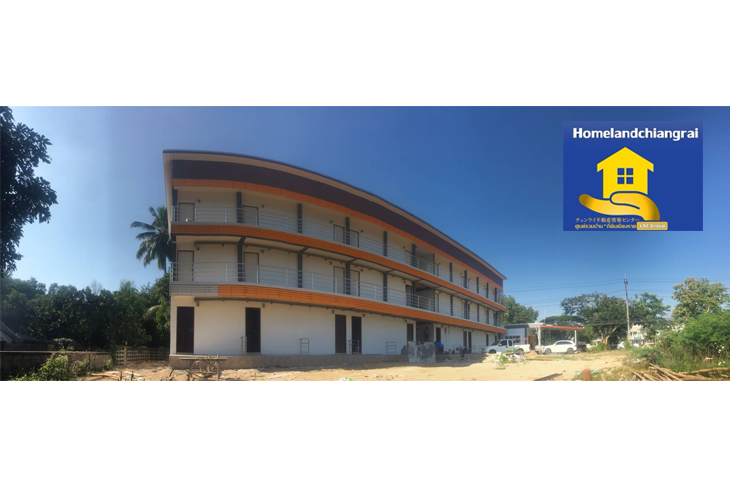 ����ç������ҧ���� �ӹǹ 30 ��ͧ