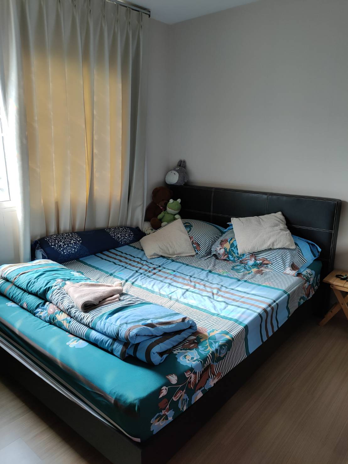 ������ ����� �͹� �Ѫþ� ����Թ��� Smart Condo 7,000 �ҷ�����͹ �� 087-998-9305