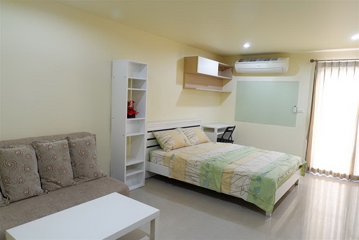 �͹� ���鹷� ��� 4 �آ���Է85 �͹���� BTS ��͹�ت  �͹���� BTS �ҧ�ҡ