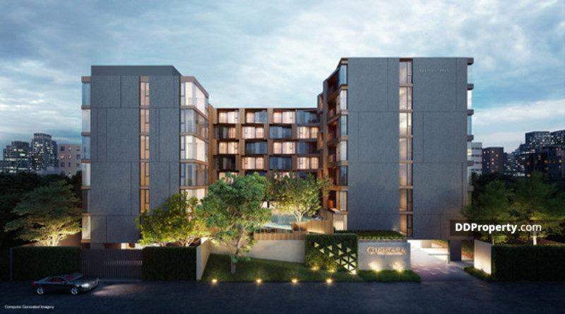 ���˹�觨ҡ�ç��� ��������ͧ ���¢�Ҵ������͡ ����� 29 ���. ���8 ��Թ���� �آ���Է 52