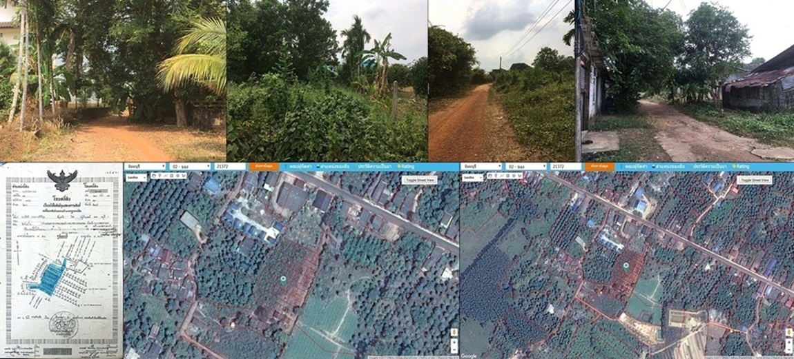 ��·��Թ�������觻�١���ҧ 4 ��� ��鶹��آ���Է �.��ا �ѹ����� 