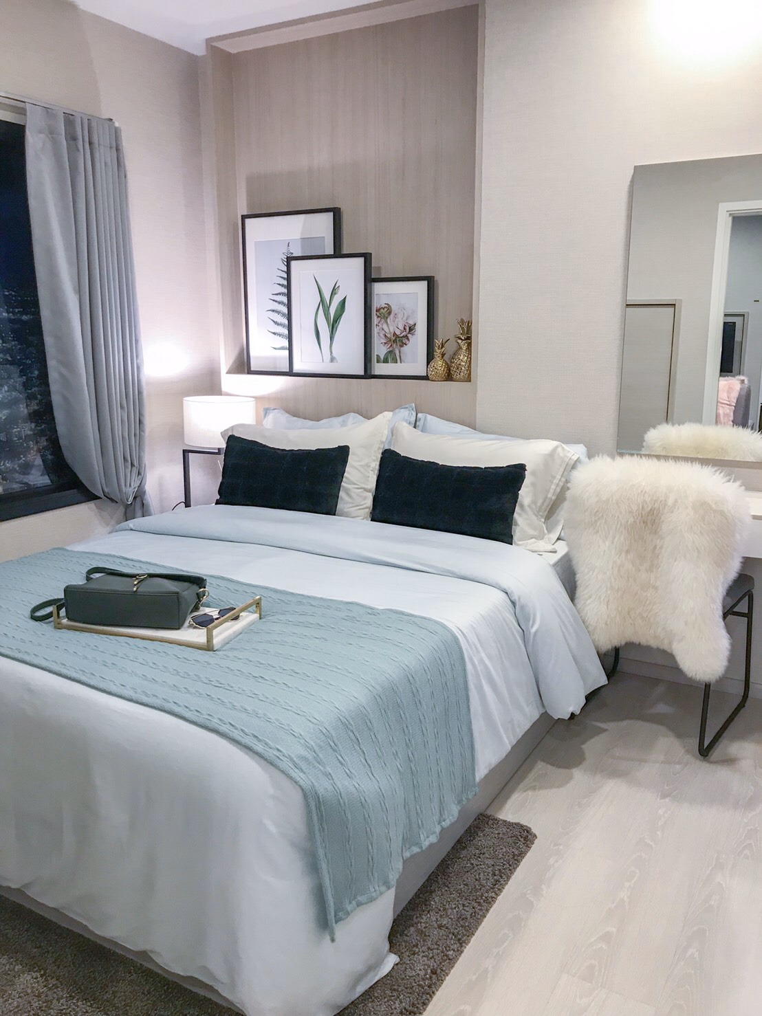 ���㺨ͧ�ç��� ���ૹ�� ����Ҫ���� (��ͧ���ҧ������鹻չ��) ��ͧ�ѧ������ա���������