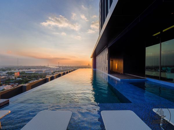 ��´�ǹ� �Ҵ�ع �ç��� Life �آ���Է 62 ��Ҥ� 50������ �ͧ����͹��ǹ������ ��� BTS �ҧ�ҡ