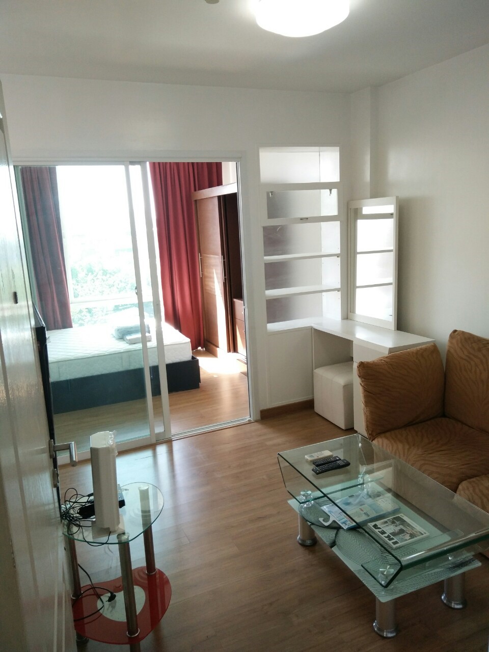 ������ ��ԫ�͹������� �Ҵ����� 107 ��ͧ 122