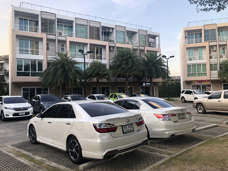 �������Ϳ��� 4 ��� �ç���������� ����� ���� ����������Ҿ����