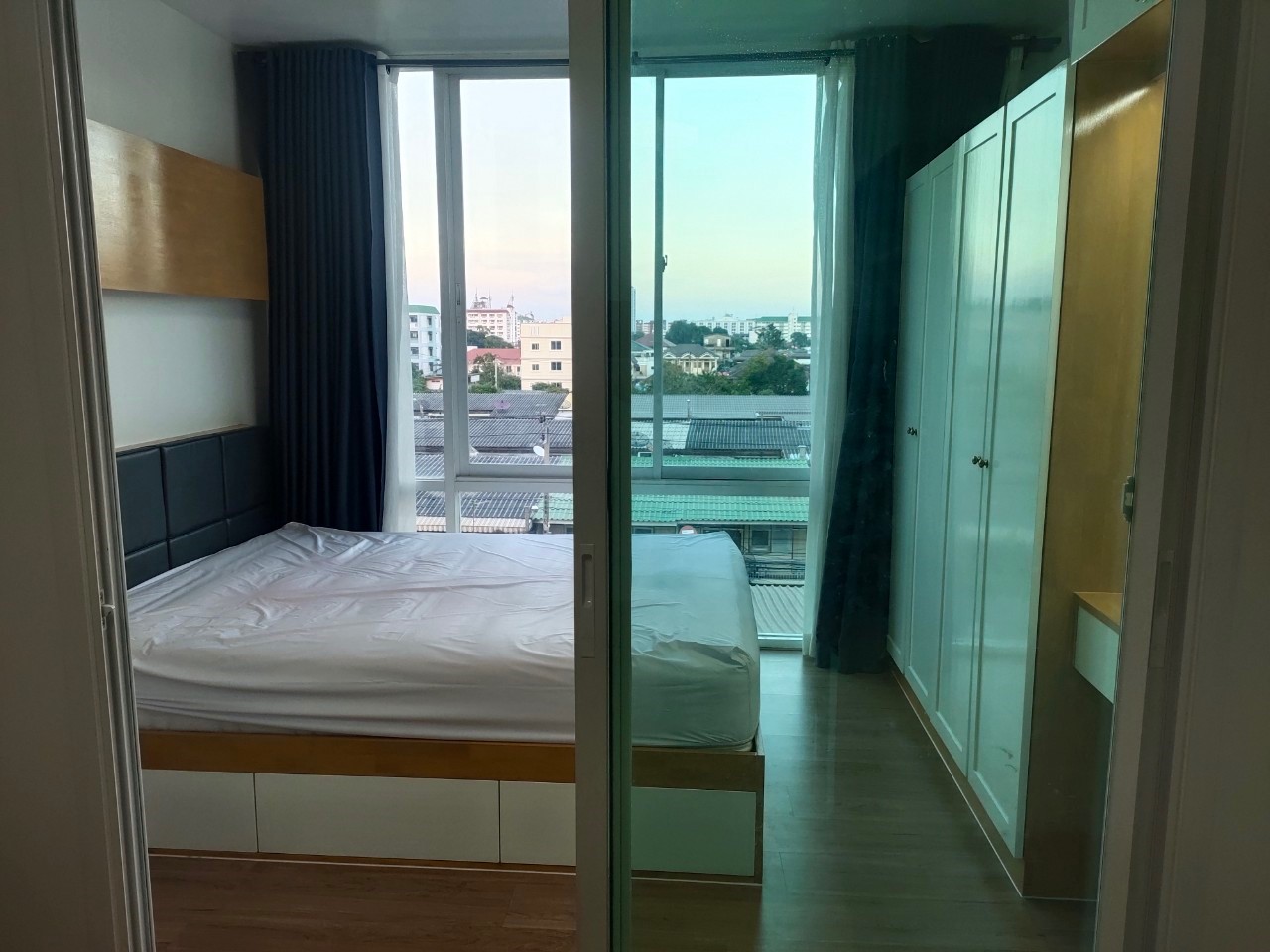 ������ ��ԫ�͹������� �Ҵ����� 107 ��ͧ 8/77