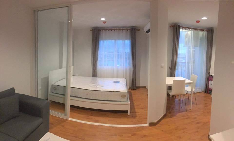 #�����ҷ���Ի�͹� ��� 4. �������� 