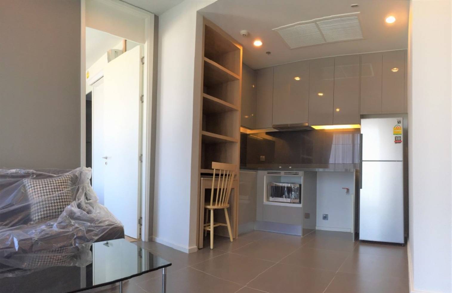 ��¤͹� ���� �Ҵ����� ��� MRT����¸Թ ����繷��� �Ҵ�����