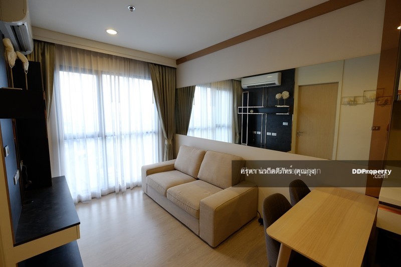 1 �͹ 30 ��� ��� 26 ���������***��´�ǹ �͹� Rhythm Asoke 2 ���Ŵ� ��ͧ��� ��觤ú