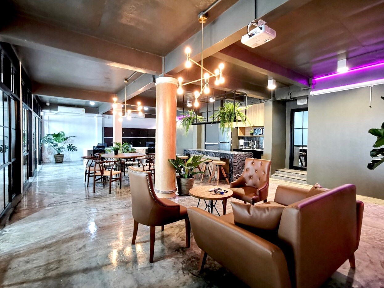 �Ϳ��� �������Թ�ҡ BTS+MRT��ȡ����Թ 2�ҷ�/ NEW SERVICE FOR RENT 2MINS BTS/MRT ASOKE