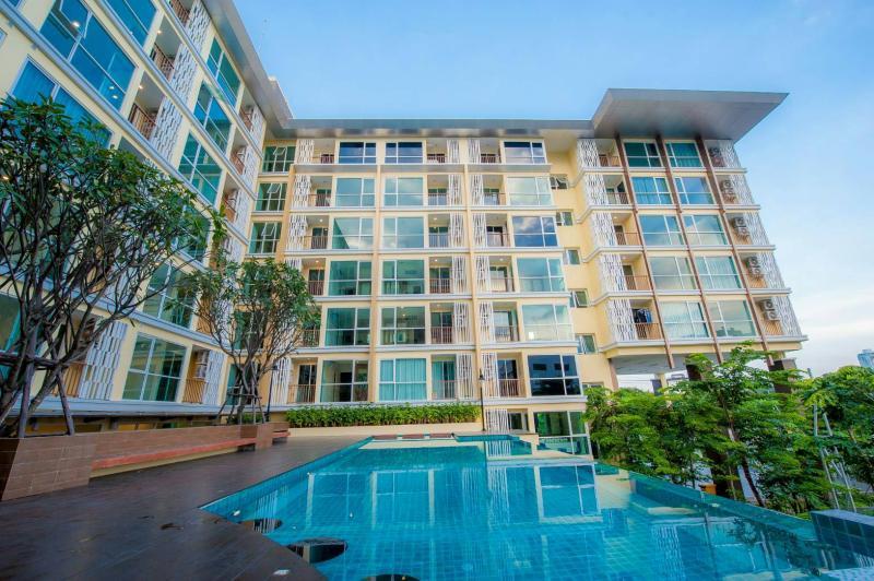 ������ The Series �ش��آ 29 ��Ҵ 1 �͹ 35 ���. ��� 4 ����� ��������� ��������ͤ ������Թ������絴���