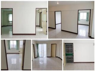 ¢Ò¤͹ⴠ¹ÔÃѹ´Ãì«ÔµÕé ºÒ§á¤ ªÑé¹ 9 ËéͧÁØÁ 50.95 µÒÃÒ§àÁµÃ 2 Ëéͧ¹Í¹ 2 Ëéͧ¹éÓ ÃÒ¤Ò 600,000 ºÒ· ¢Ò¤͹ⴠ¹ÔÃѹ´Ãì«ÔµÕé ºÒ§á¤ ªÑé¹ 9 ËéͧÁØÁ 50.95 µÒÃÒ§àÁµÃ 2 Ëéͧ¹Í¹ 2 Ëéͧ¹éÓ ÃÒ¤Ò 600,000 ºÒ·