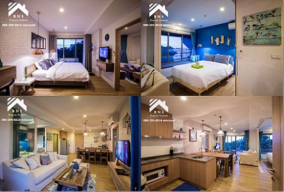 6.9 ��ҹ�ҷ ��¶١�ش �͹ⴺ�ҹ�ʹ��� ����Թ 76 ��� ��Ƿ��� ���Ҵ��ǹ��� ��¾���������� �����ش� 080-295-8516 �س����