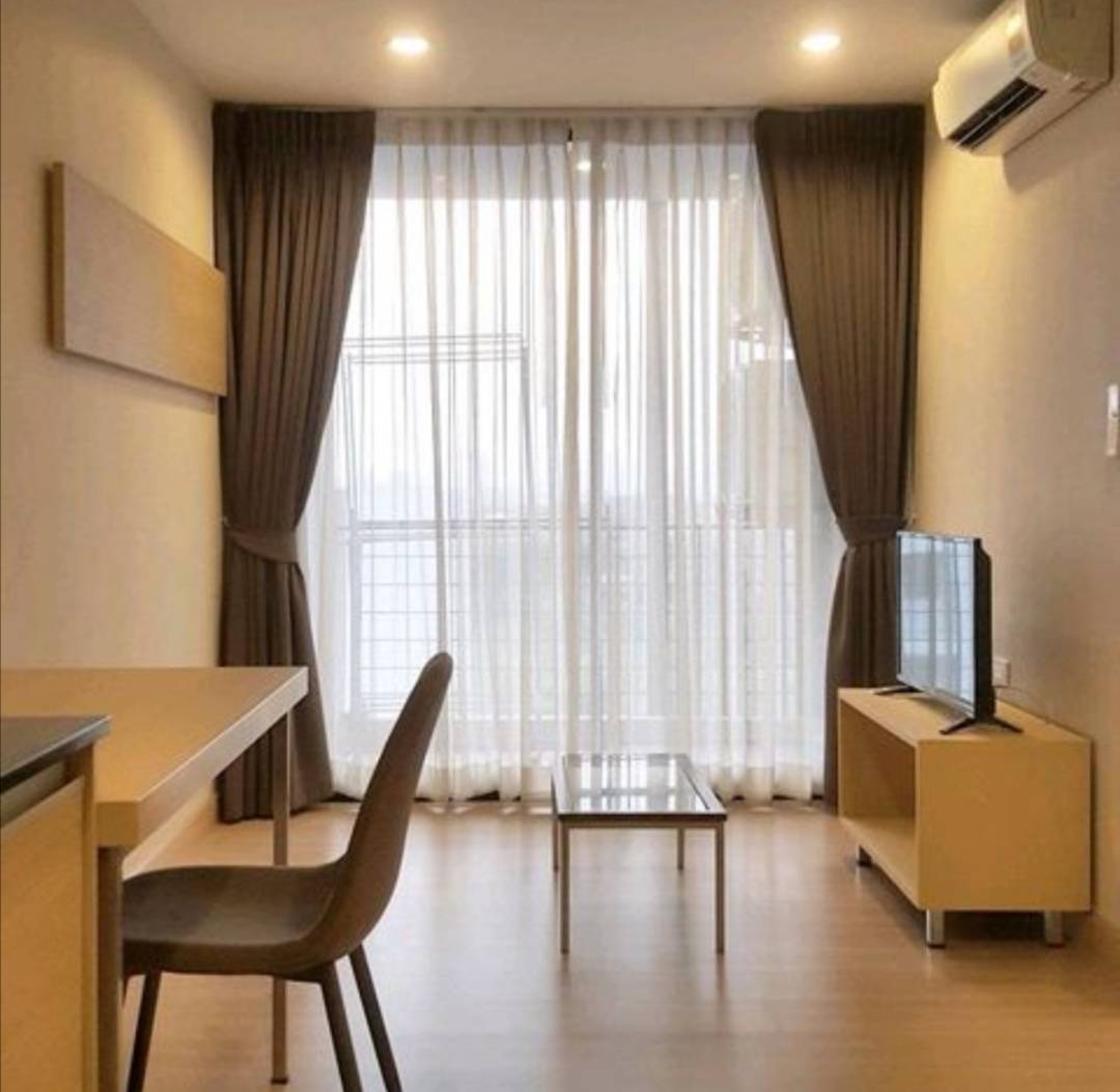 คอนโด I-Zen ลาดพร้าว 71 (ซอยนาคนิวาส 45) คอนโด I-Zen ลาดพร้าว 71 (ซอยนาคนิวาส 45)