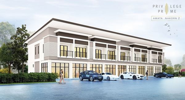 �Ҥ�þҳԪ�� ���� �Դ��� ��� ����-�ź��� �����ҹ����� �ҤҴ��ش ��§ 9 �ٹԵ