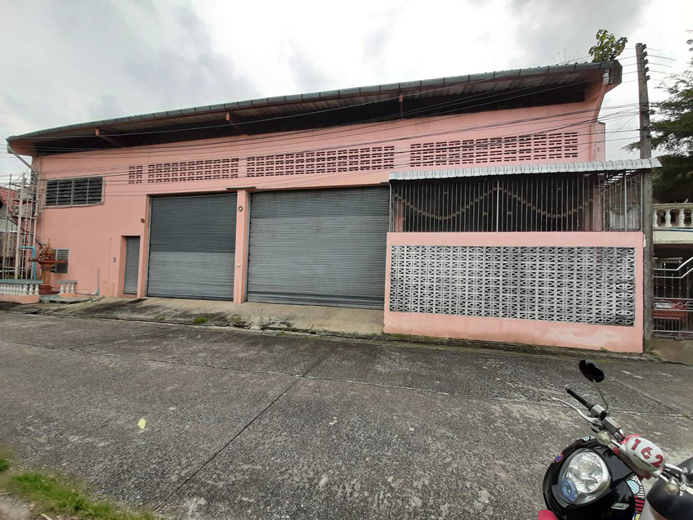 ���⡴ѧ 20��ҹ �Ӻ��ԪԵ ��������ͧ �ѧ��Ѵ����