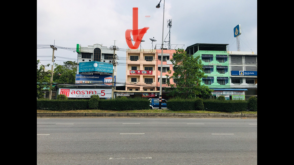 ��µ֡��Ҵ�˭� 4 ��鹤��� �ӹǹ 2 ���� ��Ҵ 133 ���. ������� ��������Դ�������