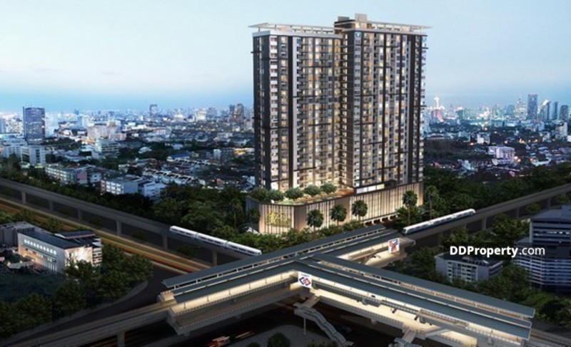 ขายถูกมาก 45 ตรม. 1 นอน ชั้น 5 วิวสวน ไม่ร้อน สวย พร้อมอยู่ คอนโด ยูดีไลท์2 บางซื่อสเตย์ชั่น ขายถูกมาก 45 ตรม. 1 นอน ชั้น 5 วิวสวน ไม่ร้อน สวย พร้อมอยู่ คอนโด ยูดีไลท์2 บางซื่อสเตย์ชั่น