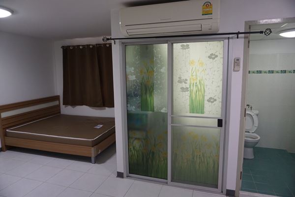 ��¤͹� ��û�������췤͹� 28 ���. ��� 3 ���ŷͧ ��������ҧ���ͧ��û��