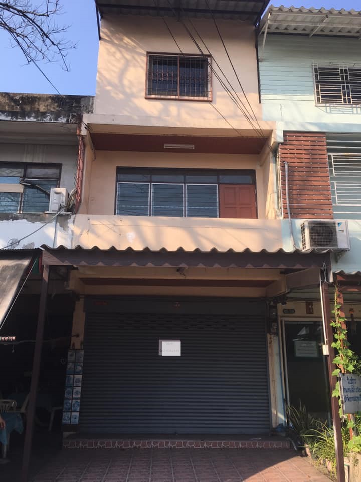 �����ҵ֡ 3 ��� ����Թ��� ����ç��Һ���Թᾷ�� 