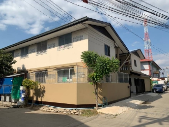 ��� �;ѡ ⪤������ �ç���� �Ԥ��ص��ˡ��� �Ӿٹ �����Ҵ�ѹ��ҽ��� �Ӿٹ