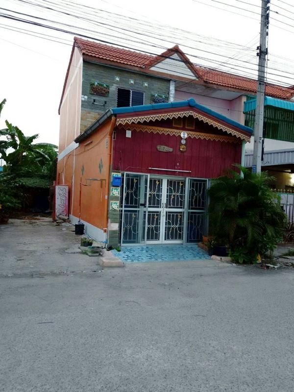 ��¶١� ��ǹ������� 2 ��� �����ҹ��÷�Ѿ�� �ѧ���� 16 ��.�. 2 ��ͧ�͹ 2 ��ͧ��� 