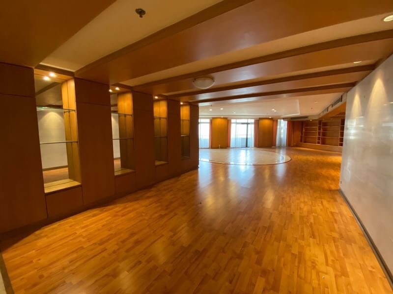 �͹��آ���Է 11 �������ҤҶ١ ��鹷���˭� 630 ���. 