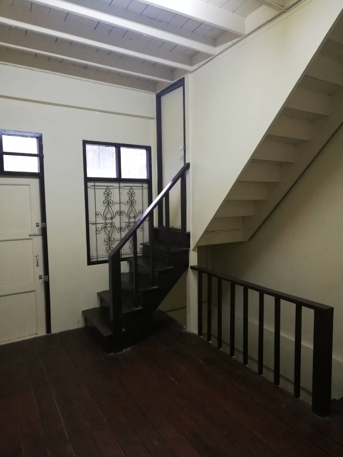 �֡�� 2.5 ��鹫�¢�ҧ�ç���¹�����������ҷ� ���������������