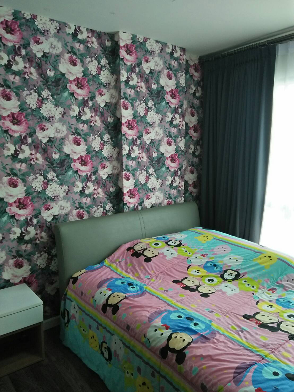 �����Ҵդ͹��Ҵ�˭�(�ç���1) �Ҥ��B ���5 ˹��������¹�������� ʧ� ��§�� �� 081-8969432