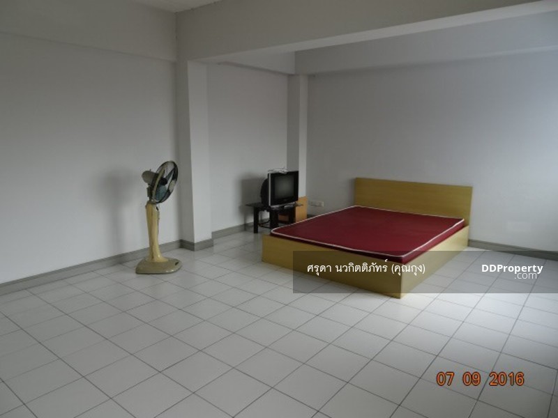 �ŵͺ᷹�� 7% ;������ ��Ҿ���ҡ� ����� ��͹�ت 70/1 �շ����� 49 ��ͧ ���Ҵ�ҡ ��ͧ���㹵�� �Թ�ҧ�дǡ ��ö�ͧ�Ǽ�ҹ˹��;������ ࢵ������