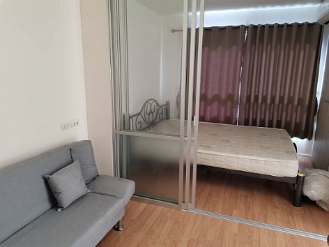 �͹��ҤҶ١ ����Թ� ����� ��͹�ت �Ѳ�ҡ��  �Դ����آ���Է 77 (��͹�ت 55-1) 