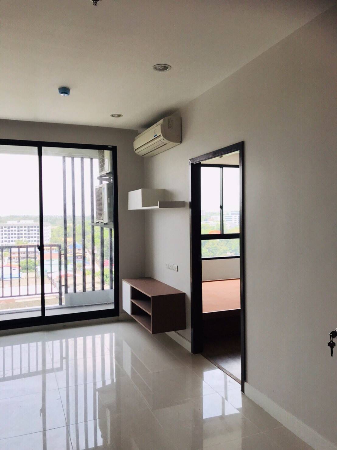 ��´�ǹ �͹����ʡ�� The sky ����Ҫ� ��ͧ���� ��ǽѧ���� ��ͧ���� �����Թ����Ҿ Rich 0308